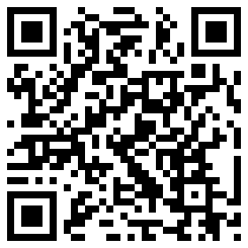 qrcode für Siemens Schütz AC3 11kW/400V S0 - 3RT2026-4BB40