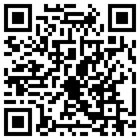 qrcode für ABB 7TCA017300R0561