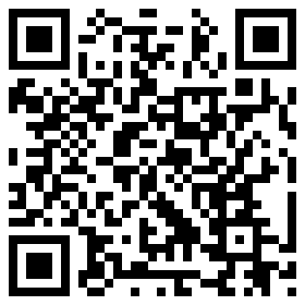 qrcode für Siemens Stern Dreieck Ko 15/18 5kW/400V DC24V 3pol S0 - 3RA2425-8XF32-2BB4