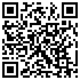 qrcode für ABB 1SBL176501R2000