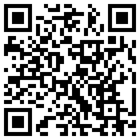 qrcode für Siemens Verbraucherabzwe AC400V S00 3 5 5A DC24V - 3RA2210-1FA15-2BB4