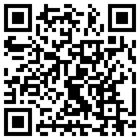 qrcode für JUNG ES2994BPL Blind Abdeckung Tragring verrastet LS Edelstahl - ES 2994 B PL