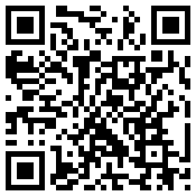 qrcode für JUNG ENOA590P Funk Wandsender EnOcean Auf/Ab 2 Kanal Serie weiß - ENO A 590 P