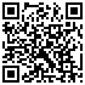 qrcode für ABB 1SCA022873R4230