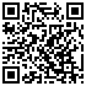 qrcode für ABB 7TCA017200R0020