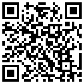 qrcode für GETAC  - B360 HAVIS PKG DS GTC 1201