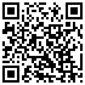 qrcode für GETAC  - B360 GAMBER JOHNSON