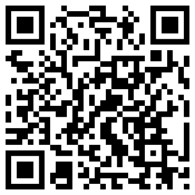 qrcode für Siemens 5WG12907AB11 Tür/Fensterkontakt 290 Gehäusefarbe weiß 1 Magnet - 5WG1290-7AB11