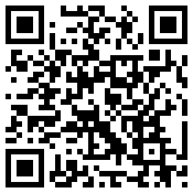 qrcode für ABB 1SDA068039R1
