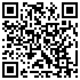 qrcode für Siemens Schütz AC3 5 5kW/400V S00 Hilfsschalter - 3RT2017-4BB41