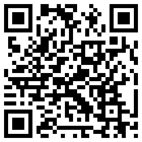 qrcode für HAGER FZ886XE - Deckblech geschlossen IP41 1600x600mm (BxT)