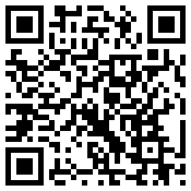 qrcode für ABB 1SDA067527R1