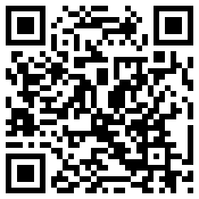 qrcode für GETAC  - ZX10 HAVIS DS GTC 1301