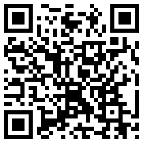 qrcode für Draka Comteq Draka LWL UCFibre ST PE 5 0kN 48 SM2D - A-DQ(ZN)B2Y LV 48E9 OS2 5kN