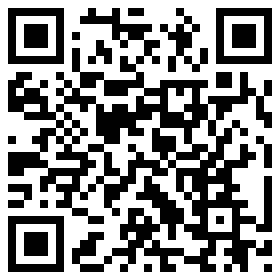qrcode für Draka Comteq Draka LWL UCFibre ST PE 5 0kN 24 SM2D - A-DQ(ZN)B2Y LV 24E9 OS2 5kN
