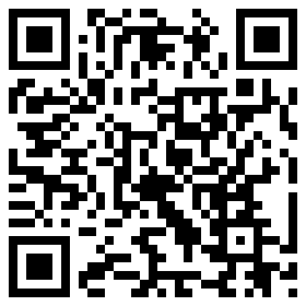 qrcode für Draka Comteq Draka LWL UCFibre I/O ST LSHF 5 0kN 48 SM2D - U-DQ(ZN)BH LV 48E9 OS2 5kN