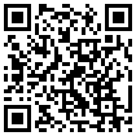 qrcode für Draka Comteq Draka LWL UCFibre I/O ST LSHF 5 0kN 24 SM2D - U-DQ(ZN)BH LV 24E9 OS2 5kN