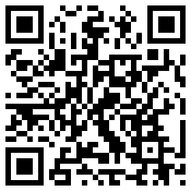 qrcode für GETAC  - ZX10 RAM MOUNTS