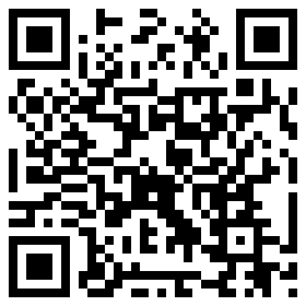 qrcode für GETAC  - ZX10 RAM MOUNTS