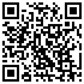 qrcode für GETAC  - ZX10 RAM MOUNTS