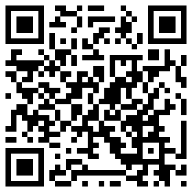 qrcode für GETAC  - 13IN LOWER TUBE ASSEMBLY (MOQ