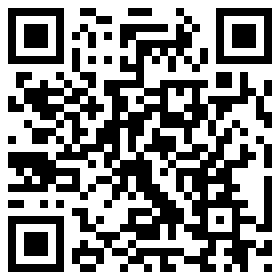 qrcode für HAGER HNF981H - Leistungsschalter h1600 4P 50kA 1250A LSI