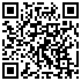 qrcode für Siemens LED Lampe blau 12 60V - 5TG8056-4