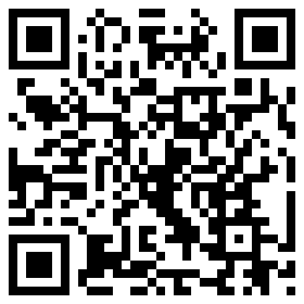 qrcode für Siemens LED Lampe rot 12 60V - 5TG8056-1