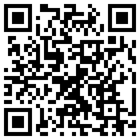 qrcode für Siemens Verbraucherabzwe AC400V S00 1 8 2 5A DC24V - 3RA2210-1CE15-2BB4