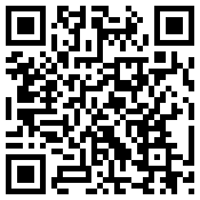 qrcode für Siemens Verbraucherabzwe AC400V S00 1 4 2A DC24V - 3RA2210-1BA15-2BB4