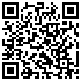 qrcode für Siemens Verbraucherabzwe AC400V S00 1 1 1 6A DC24V - 3RA2210-1AA15-2BB4