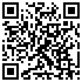 qrcode für Siemens Verbraucherabzwe AC400V S00 0 7 1A DC24V - 3RA2210-0JA15-2BB4