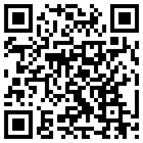 qrcode für Siemens Verbraucherabzwe AC400V S00 0 55 0 8A DC24V - 3RA2210-0HA15-2BB4
