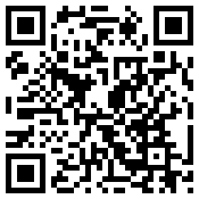 qrcode für GETAC  - TALL TILT/SWIVEL DESKTOP MOUNT