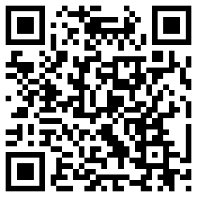 qrcode für GETAC  - ZIRKONA CHAIR / SEAT RAIL MOUNT