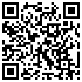 qrcode für GETAC  - ZIRKONA HEIGHT ADJUSTABLE POLE