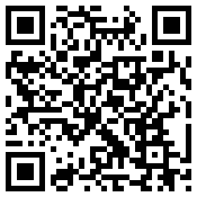 qrcode für GETAC  - ZIRKONA UNIVERSAL WALL MOUNT