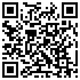 qrcode für HAGER HCF981H - Lasttrennschalter h1600 4P 1250A