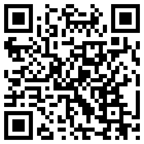 qrcode für Flamro EY2206 - Easy 90/E 30 110x50 Innenecke