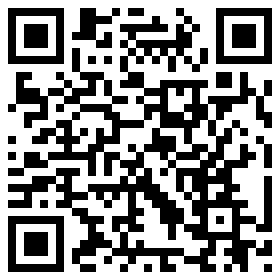 qrcode für Flamro EY1501 - Easy 30 260x100 Kanal gerades Stück 1200mm