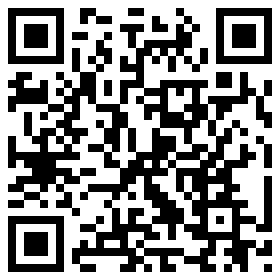 qrcode für Flamro EY1201 - Easy 30 110x50 Kanal gerades Stück 1200mm