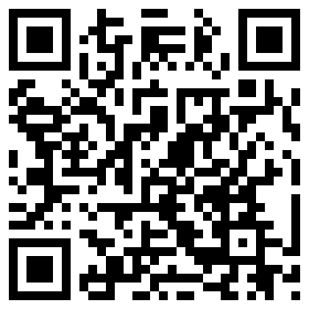 qrcode für GETAC  - RAM DOUBLE 1 5IN BALL SHORT