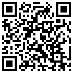 qrcode für Legrand 601987 - Aufputzverteiler APV IP65 3RE