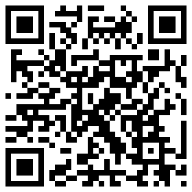 qrcode für Legrand 601986 - Aufputzverteiler APV IP65 2RE