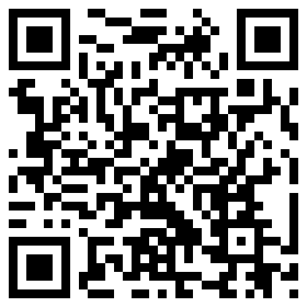 qrcode für Legrand 601983 - Aufputzverteiler APV IP65 3RE