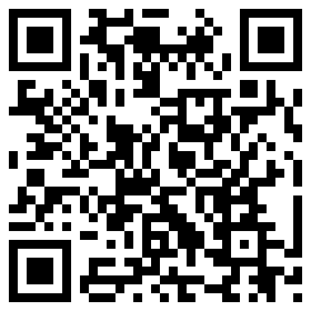 qrcode für Legrand 601982 - Aufputzverteiler APV IP65 2RE