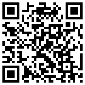 qrcode für Legrand 601981 - Aufputzverteiler APV IP65 1RE