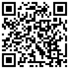 qrcode für Legrand 601978 - Aufputzverteiler APV IP65 1RE