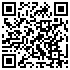 qrcode für 3M 1402FR B - Scotchcast 2 Komponenten Gießharz 200ml KE235108898