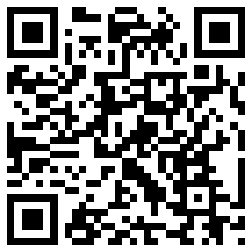 qrcode für GETAC  - LIND 12 32 VDC INPUT ISOLATED